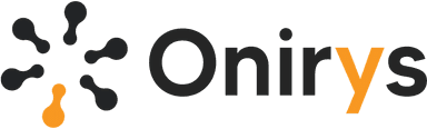 Onirys Logo